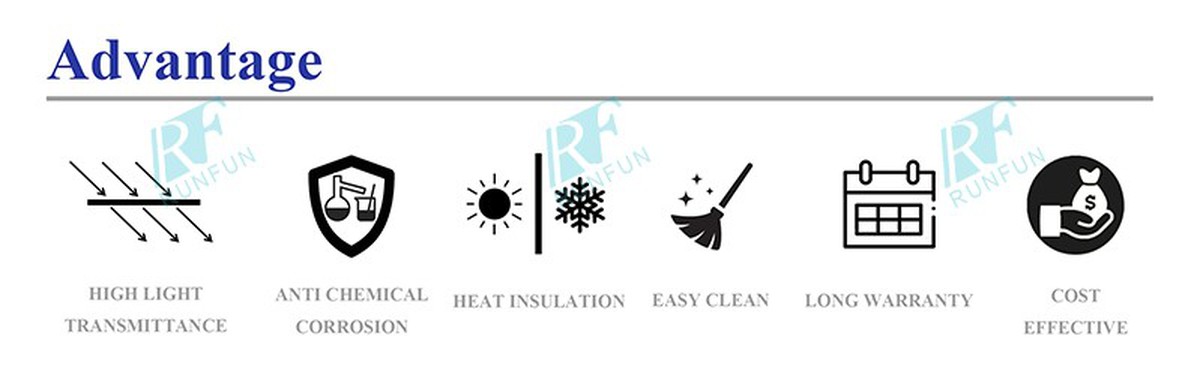 product-1200-372 product-1200-372