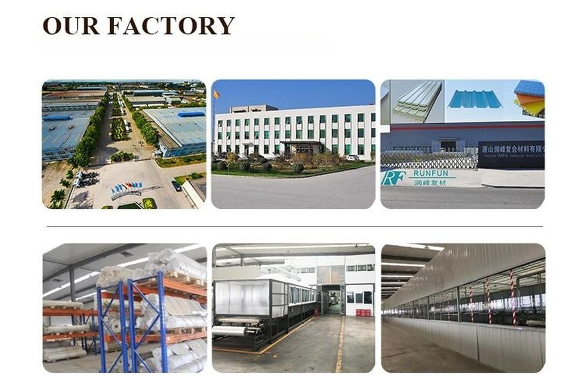 product-1200-794 product-1200-794