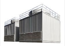 product-225-160 product-225-160